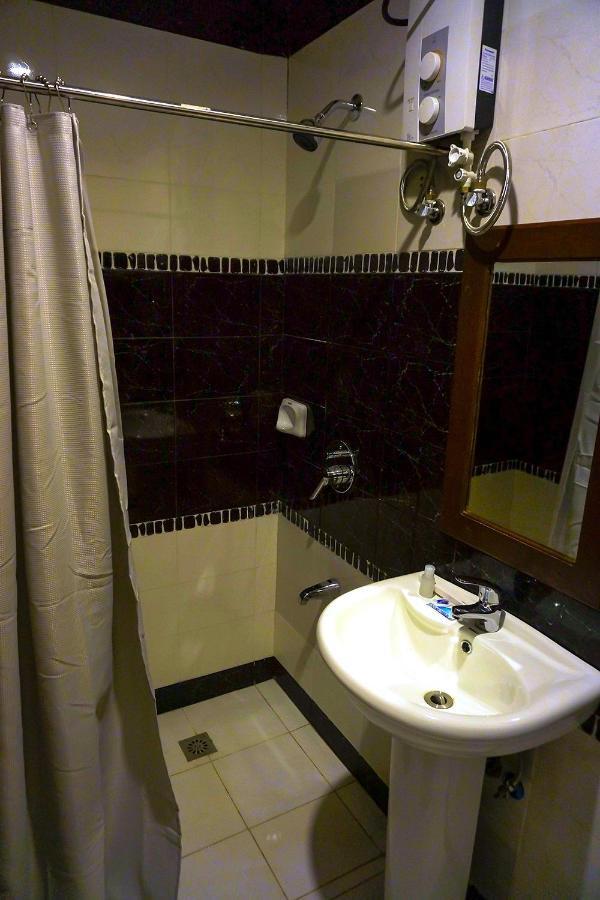 Veranda Hotel Paoay Екстериор снимка